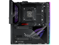 Дънни платки ASUS ROG MAXIMUS Z790 EXTREME
