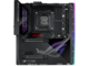 Дънни платки ASUS ROG MAXIMUS Z790 EXTREME