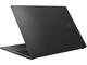 Лаптопи ASUS Vivobook Pro 16X OLED M7600RE-OLED-L941X
