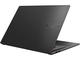 Лаптопи ASUS Vivobook Pro 16X OLED M7600RE-OLED-L941X