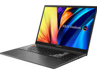Лаптопи ASUS Vivobook Pro 16X OLED M7600RE-OLED-L941X