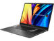 Лаптопи ASUS Vivobook Pro 16X OLED M7600RE-OLED-L941X
