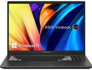 Лаптопи ASUS Vivobook Pro 16X OLED M7600RE-OLED-L941X