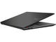 Лаптопи ASUS Vivobook Pro 16X OLED M7600RE-OLED-L941X