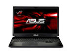 Лаптопи ASUS G750JZ-T4039D