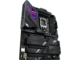 Дънни платки ASUS ROG STRIX Z790-E GAMING WIFI