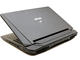 Лаптопи ASUS G750JZ-T4039D