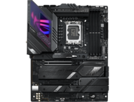 Дънни платки ASUS ROG STRIX Z790-E GAMING WIFI