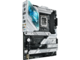 Дънни платки ASUS ROG STRIX Z790-A GAMING WIFI D4