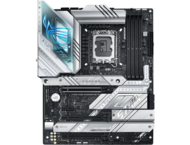 Дънни платки ASUS ROG STRIX Z790-A GAMING WIFI D4