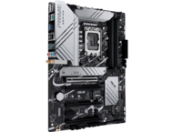 Дънни платки ASUS PRIME Z790-P WIFI