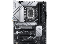 Дънни платки ASUS PRIME Z790-P WIFI