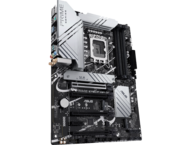 Дънни платки ASUS PRIME Z790-P WIFI D4