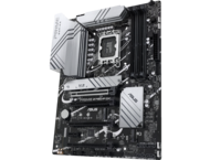 Дънни платки ASUS PRIME Z790-P D4