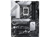 Дънни платки ASUS PRIME Z790-P D4
