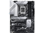 Дънни платки ASUS PRIME Z790-P D4