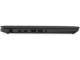 Лаптопи Lenovo ThinkPad T14 Gen 3