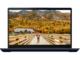 Лаптопи Lenovo IdeaPad 3 14" Ultraslim Gen 6
