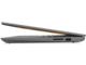 Лаптопи Lenovo IdeaPad 3 14" Ultraslim Gen 6