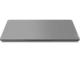Лаптопи Lenovo IdeaPad 3 14" Ultraslim Gen 6