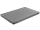 Лаптопи Lenovo IdeaPad 3 14" Ultraslim Gen 6