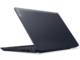Лаптопи Lenovo IdeaPad 3 14" Ultraslim Gen 6