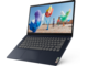 Лаптопи Lenovo IdeaPad 3 14" Ultraslim Gen 6
