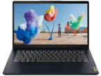 Лаптопи Lenovo IdeaPad 3 14" Ultraslim Gen 6