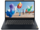 Лаптопи Lenovo IdeaPad 3 14" Ultraslim Gen 6