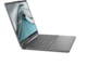 Лаптопи Lenovo Yoga 9 14" Gen 7