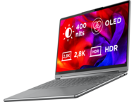 Лаптопи Lenovo Yoga 9 14" Gen 7