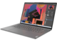Лаптопи Lenovo Yoga Slim 7 ProX 14" Gen 7
