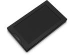 Охладители EK-Quantum Lumen 7˝ LCD – Black_old