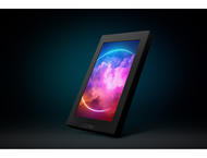 Охладители EK-Quantum Lumen 7˝ LCD – Black_old