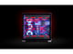 Резервоари EK-Quantum Reflection² PC-O11D EVO D5 PWM D-RGB - Plexi