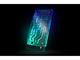 Резервоари EK-Quantum Reflection² PC-O11D EVO D5 PWM D-RGB - Plexi