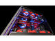 Резервоари EK-Quantum Reflection² PC-O11D EVO D5 PWM D-RGB - Plexi