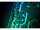 Резервоари EK-Quantum Reflection² PC-O11D EVO D5 PWM D-RGB - Plexi