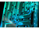 Резервоари EK-Quantum Reflection² PC-O11D EVO D5 PWM D-RGB - Plexi