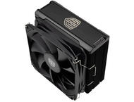 Охладители Kolink Umbra EX180 Black