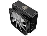 Охладители Kolink Umbra EX180 ARGB