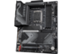 Дънни платки GIGABYTE Z790 GAMING X AX