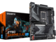 Дънни платки GIGABYTE Z790 GAMING X AX