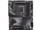Дънни платки GIGABYTE Z790 GAMING X AX