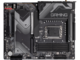 Дънни платки GIGABYTE Z790 GAMING X AX