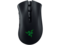 Мишки Razer DeathAdder V2 Pro