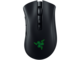 Мишки Razer DeathAdder V2 Pro