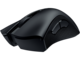 Мишки Razer DeathAdder V2 Pro