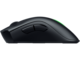Мишки Razer DeathAdder V2 Pro