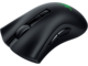 Мишки Razer DeathAdder V2 Pro